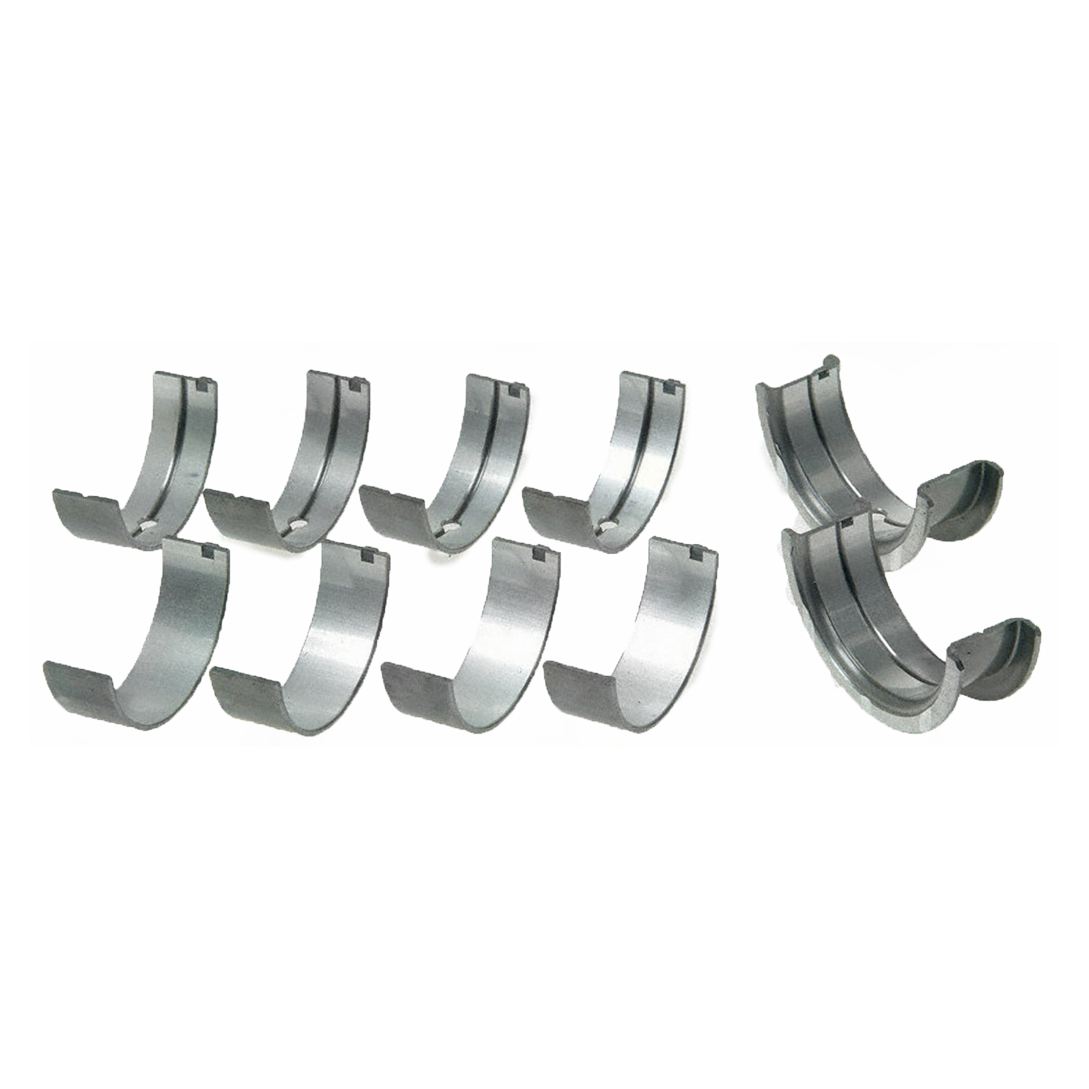 0681438-main-bearing-daf.jpg 0681438 ANA YATAK; TAKIM STD - Görsel 1