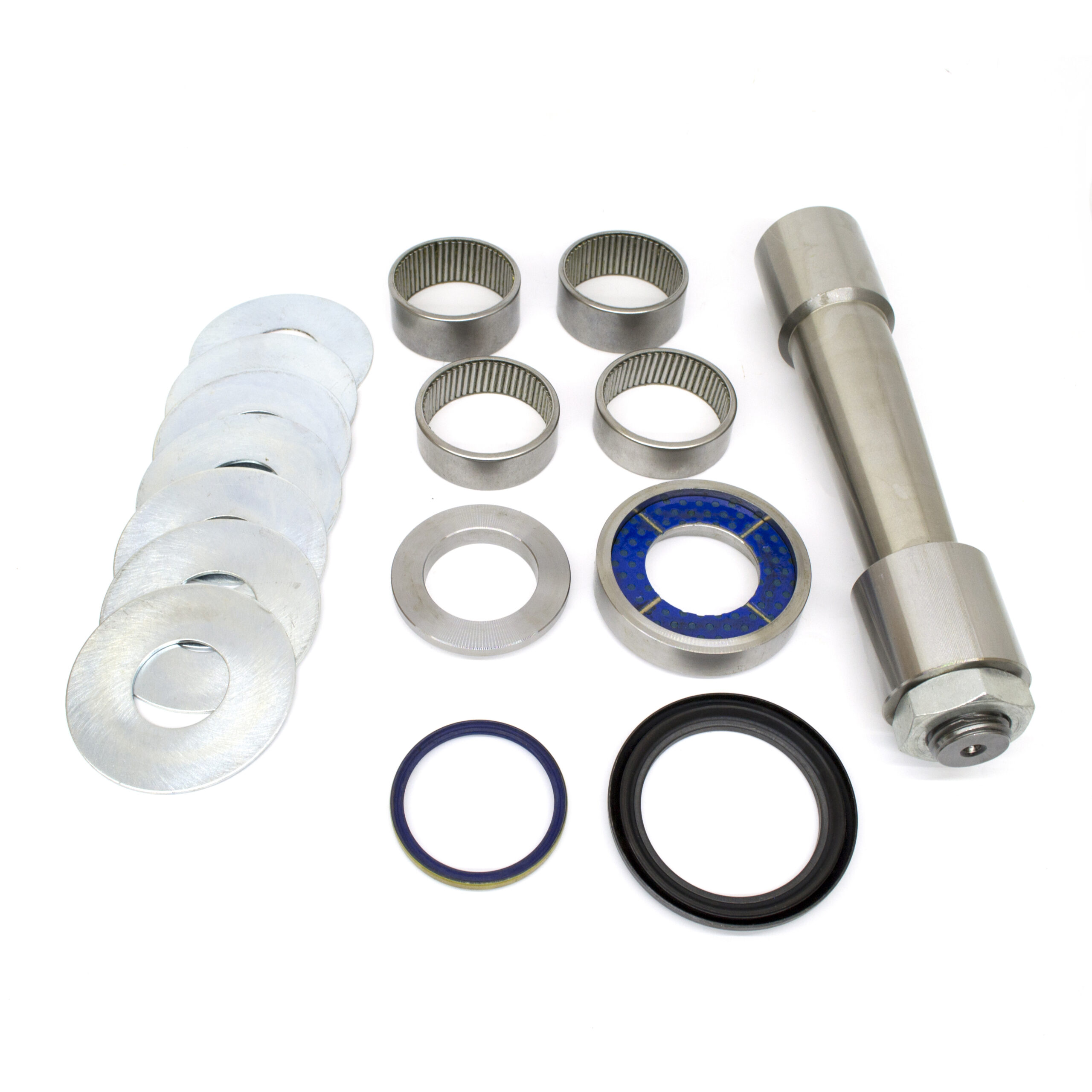 0681621-king-pin-kit-axle-steering-knuckle-daf-scaled-1.jpg 0681621 KIZAK PİMİ KİT; AKS AKS PAPUCU - Image 1