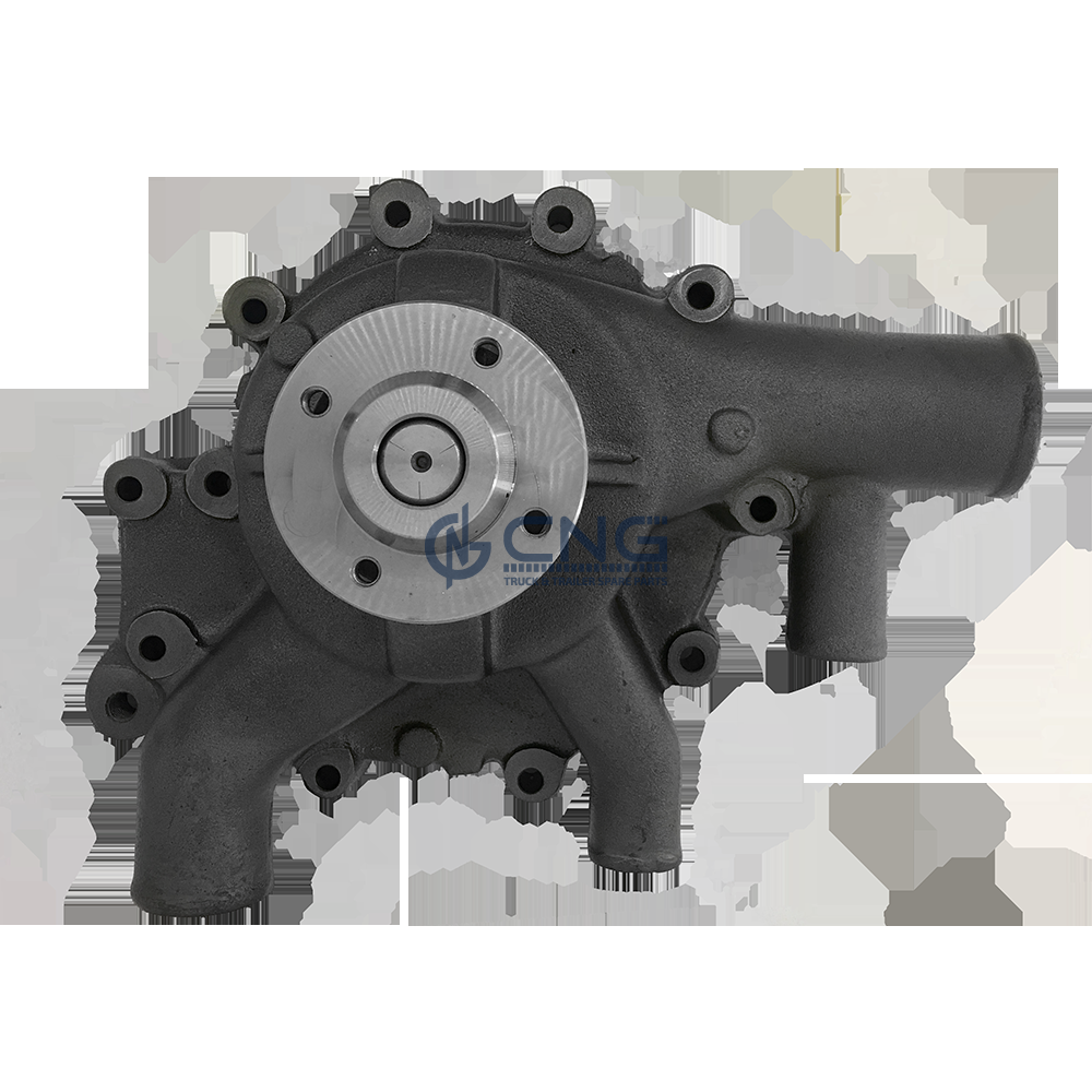0682747-WATERPUMP-F75.png 0682747 SU POMPASI F75 - Görsel 1