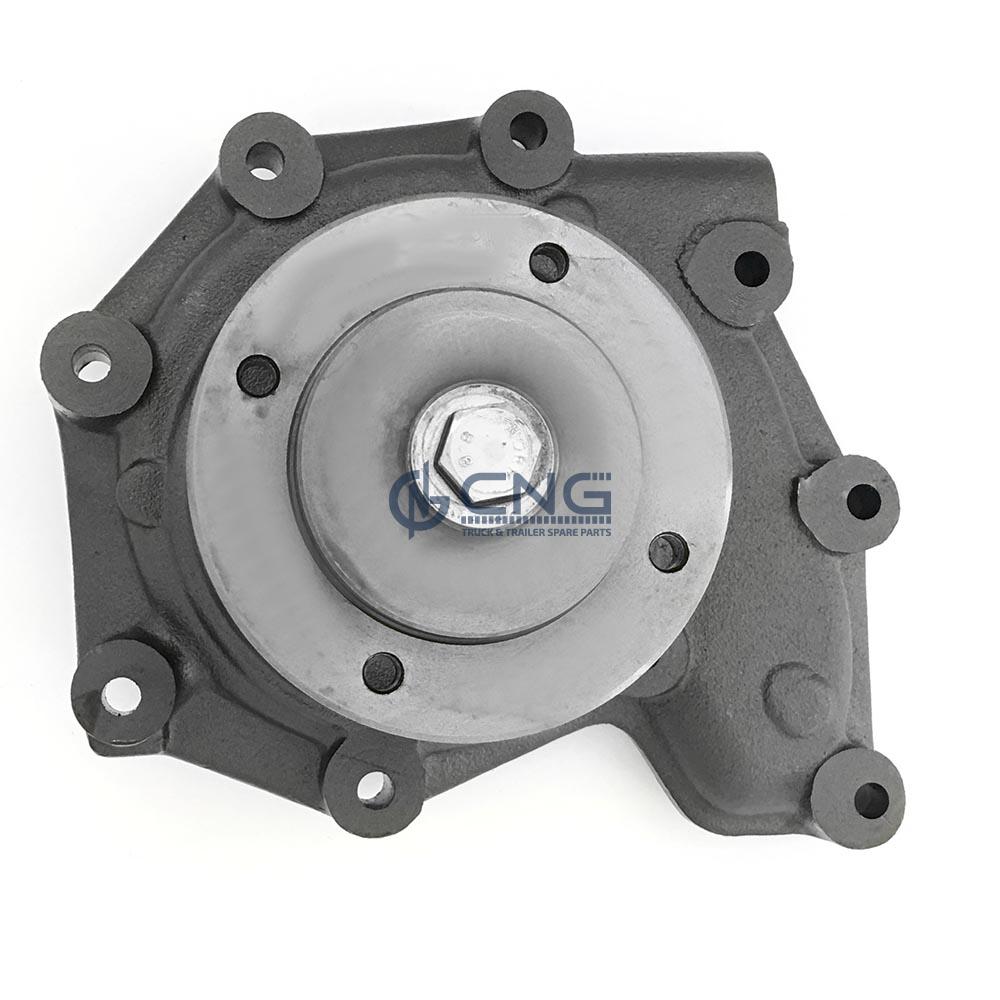 0682958-WATERPUMP-65CF-DN620-DNS620.jpg 0682958 SU POMPASI; 65CF DN620 DNS620 - Image 1