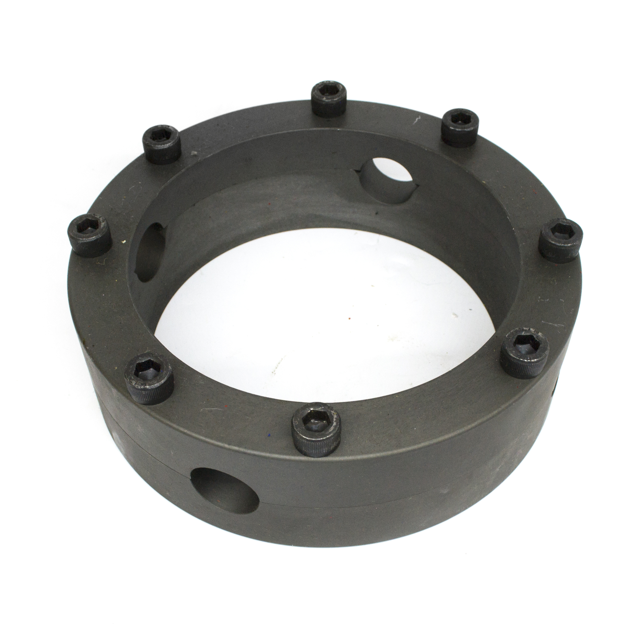 0683069-satellite-housing-differential-daf.jpg 0683069 UYDU MUHAFAZA; DİFERANSİYEL - Image 1