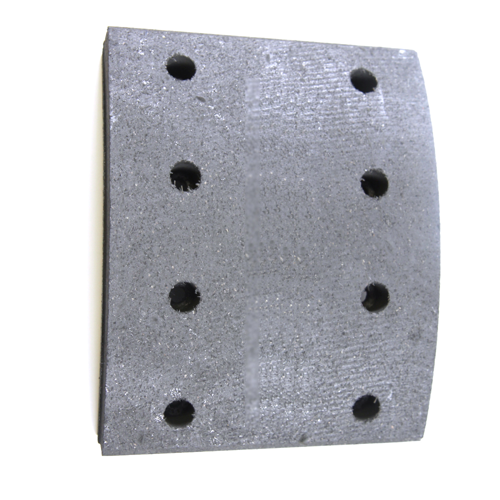 0683274-BRAKE-LINING-SET.jpg 0683274 FREN BALATA TAKIM - Image 1