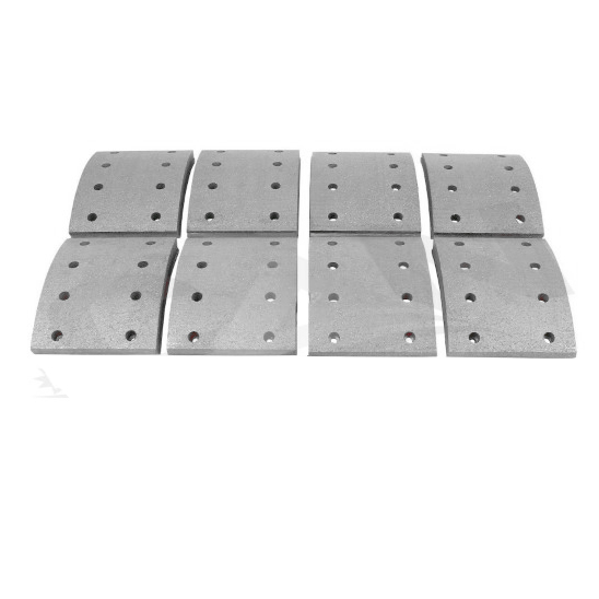 0683278-BRAKE-LINING-SET.jpg 0683278 FREN BALATA TAKIM - Görsel 1
