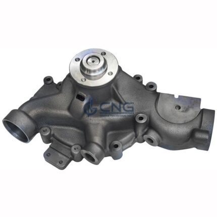 0683338 SU POMPASI 75CF EURO2