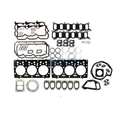 0683494 0683532 Upper Assembly Gasket XF95 CF85 EURO3