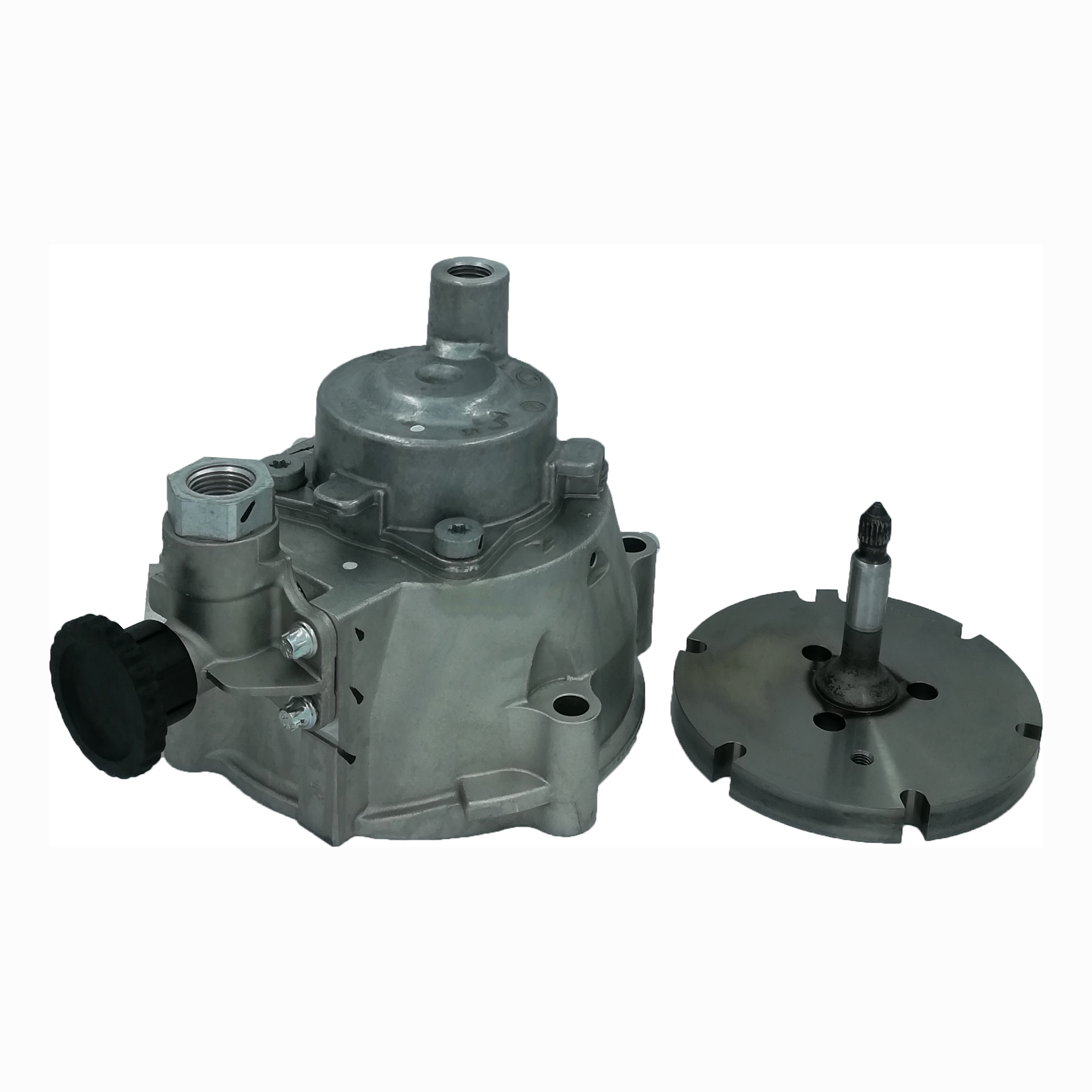 0683694-1439549-repair-kit-fuel-pump-daf.jpg 0683694, 1439549 TAMİR TAKIMI; YAKIT POMPASI - Görsel 1