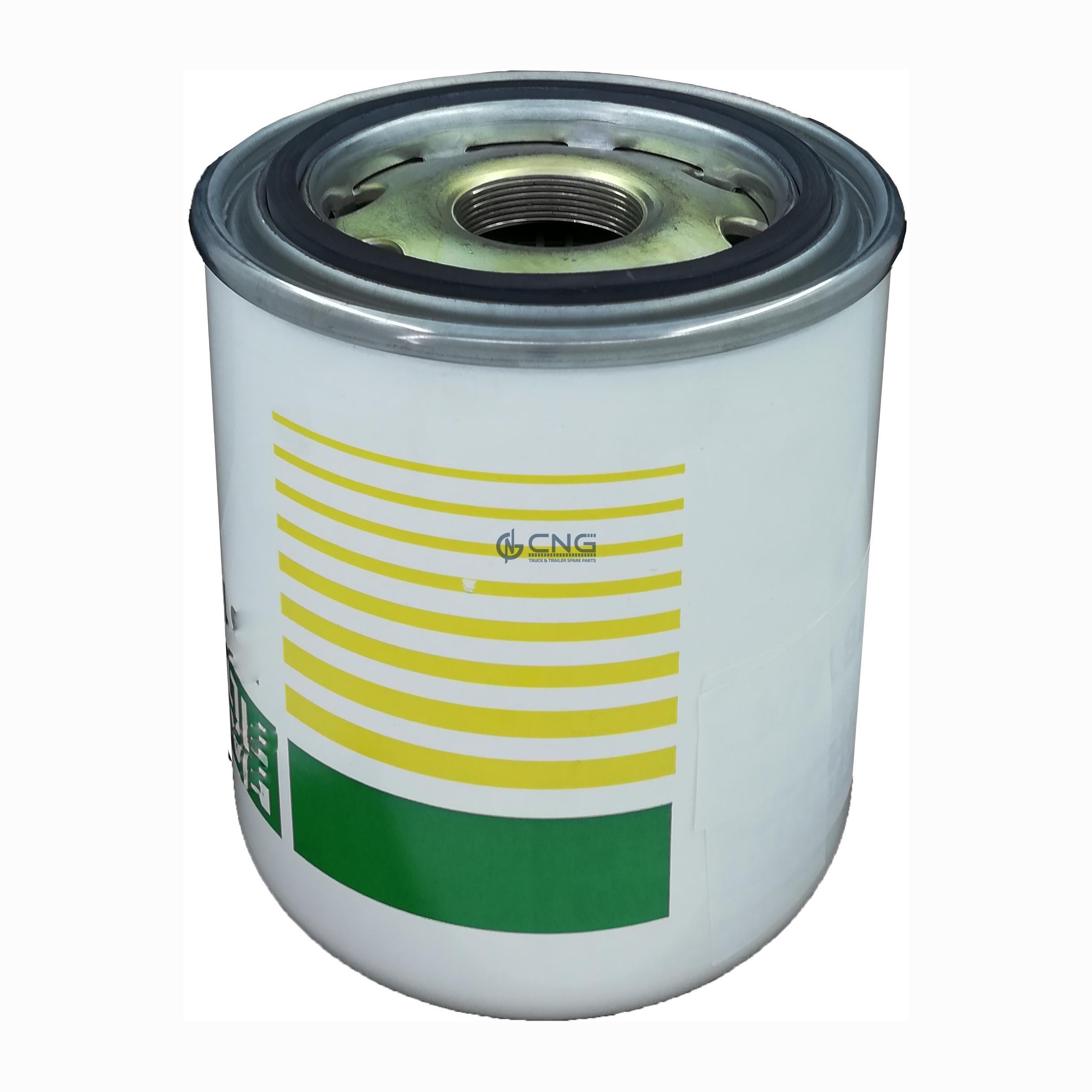 0699384-AIR-DRYER-CARTRIDGE-95XF-85CF-EURO2-F95ATI-F85ATI.jpg 0699384 HAVA KURUTUCU KARTUŞ; 95XF 85CF EURO2 F95ATI F85ATI - Image 1