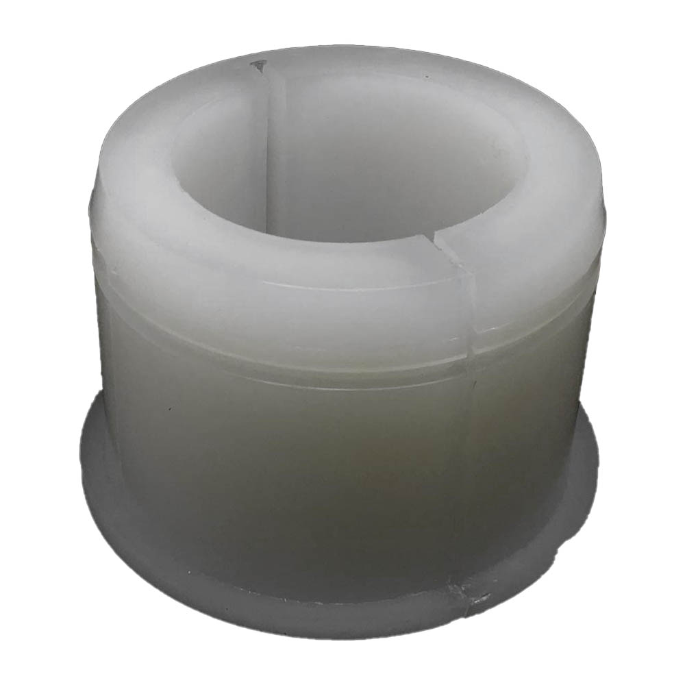096109-Bearing-Anti-roll-bar.jpg 096109 RULMAN; ANTİ-ROL bar - Image 1