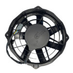 11113528, 11122717C FAN SPHEROS İÇİN BUS - Görsel 3