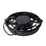 11113528, 11122717C FAN SPHEROS İÇİN BUS - Görsel 9