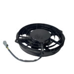 11113528, 11122717C FAN SPHEROS İÇİN BUS - Görsel 4