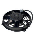 11113528, 11122717C FAN SPHEROS İÇİN BUS - Görsel 11