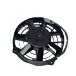 11113528, 11122717C FAN SPHEROS İÇİN BUS - Görsel 5