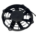 11113528, 11122717C FAN SPHEROS İÇİN BUS - Görsel 7