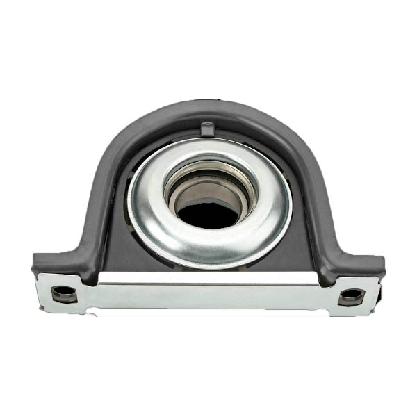 1235570-Propeller-Shaft-Bearing.jpg 1235570 KARDAN MİLİ RULMAN - Görsel 1
