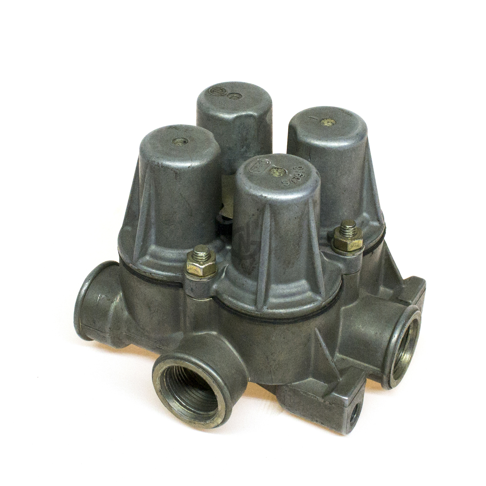 1238505-VALVE-AIR-DAF-F-SERI.jpg 1238505 SUPAP, HAVA DAF F SERI - Image 1