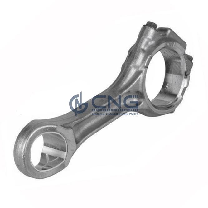 1246091-connecting-rod-engine-daf.jpg 1246091 BİYEL KOLU; MOTOR - Image 1