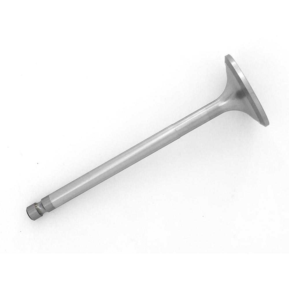 1259989-valve-in-daf.jpg 1259989 SUPAP; In - Görsel 1