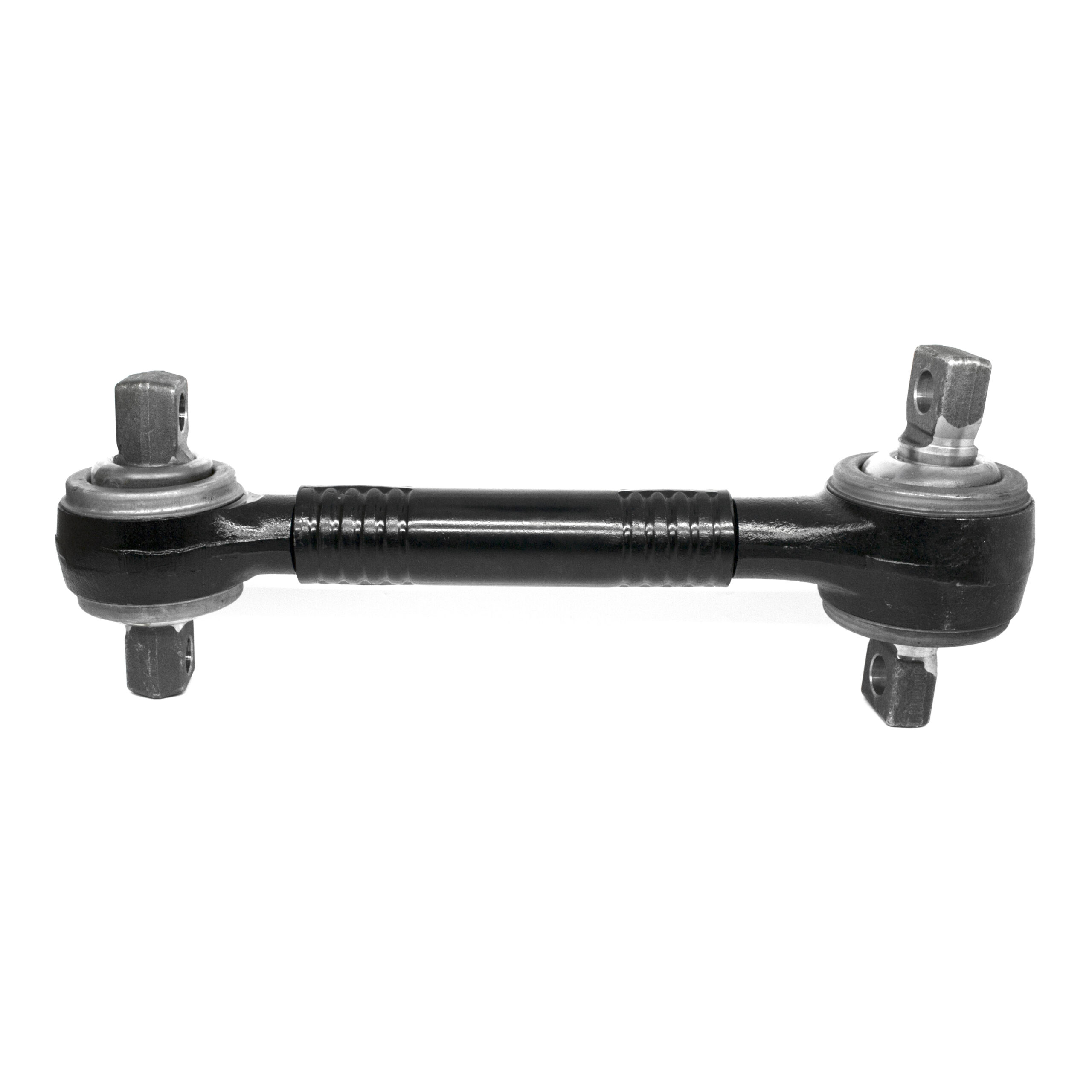 1261101-Torque-Rod-scaled-1.jpg 1261101 TORK Rod - Görsel 1