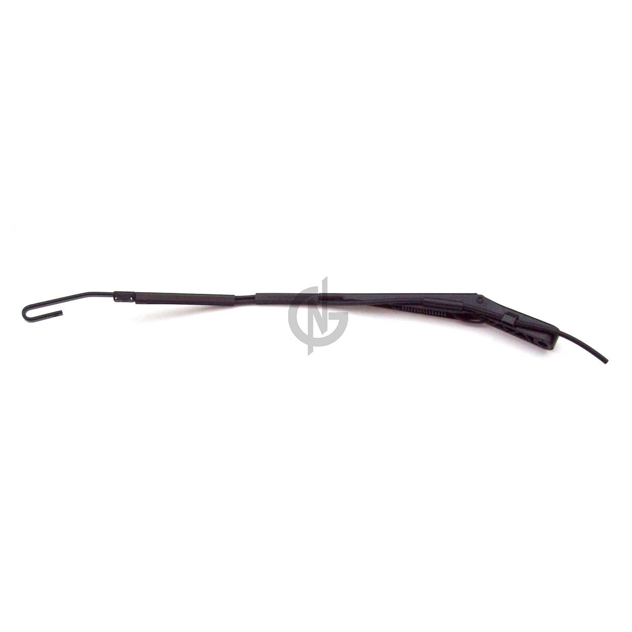 1261348-WIPER-ARM-DAF-CF85.jpg 1261348 SİLECEK KOL DAF CF85 - Görsel 1