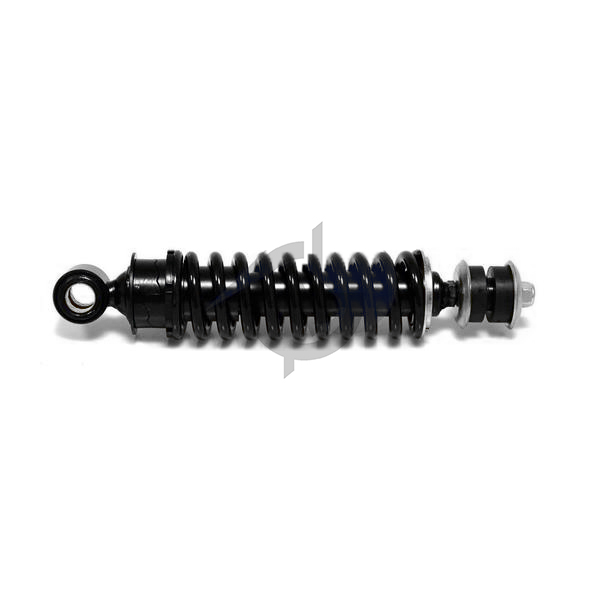 1265271-SHOCK-ABSORBER-CABINE-FRONT-DAF-CF85-F85.jpg 1265271 AMORTİSÖR, KABİN ÖN DAF CF85 F85 - Image 1