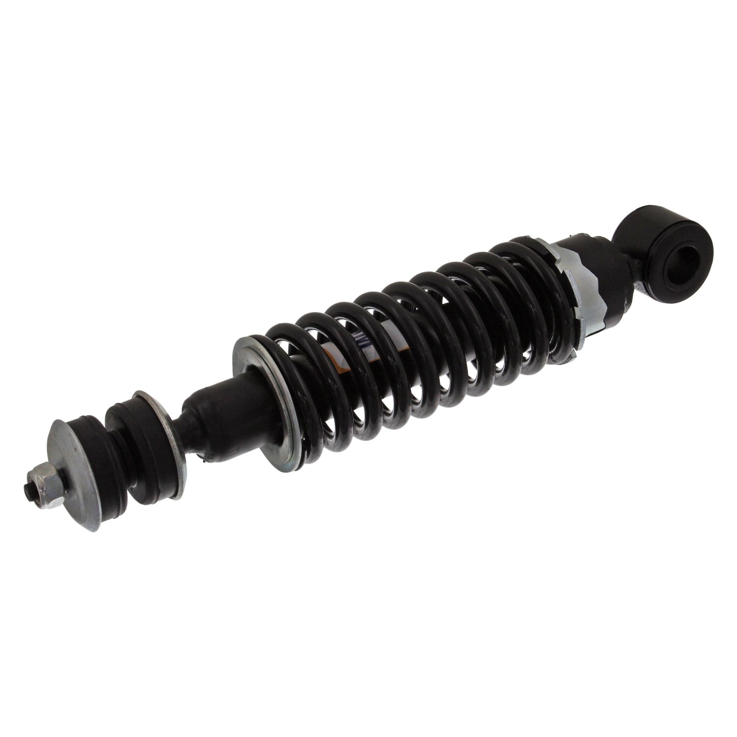 1265273-SHOCK-ABSORBER-CABINE-FRONT-DAF-F85ATI.jpg 1265273 AMORTİSÖR, KABİN ÖN DAF F85ATI - Image 1