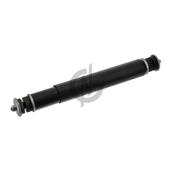 1283729-SHOCK-ABSORBER-REAR-CHASIS-DAF-F95ATI.jpg 1283729 AMORTİSÖR, ARKA CHASIS DAF F95ATI - Image 1