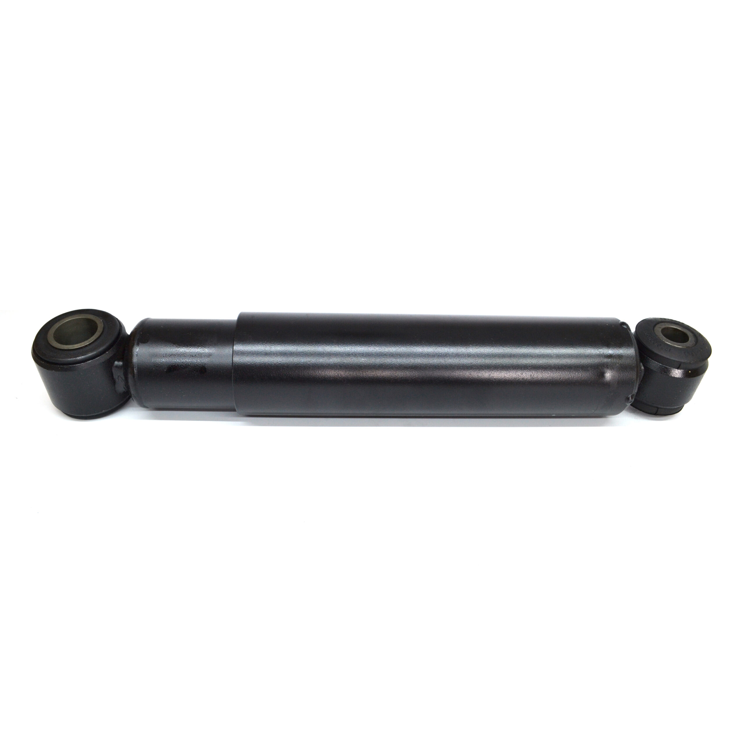 1283732-SHOCK-ABSORBER-REAR-scaled-1.jpg 1283732 AMORTİSÖR; ARKA - Görsel 1