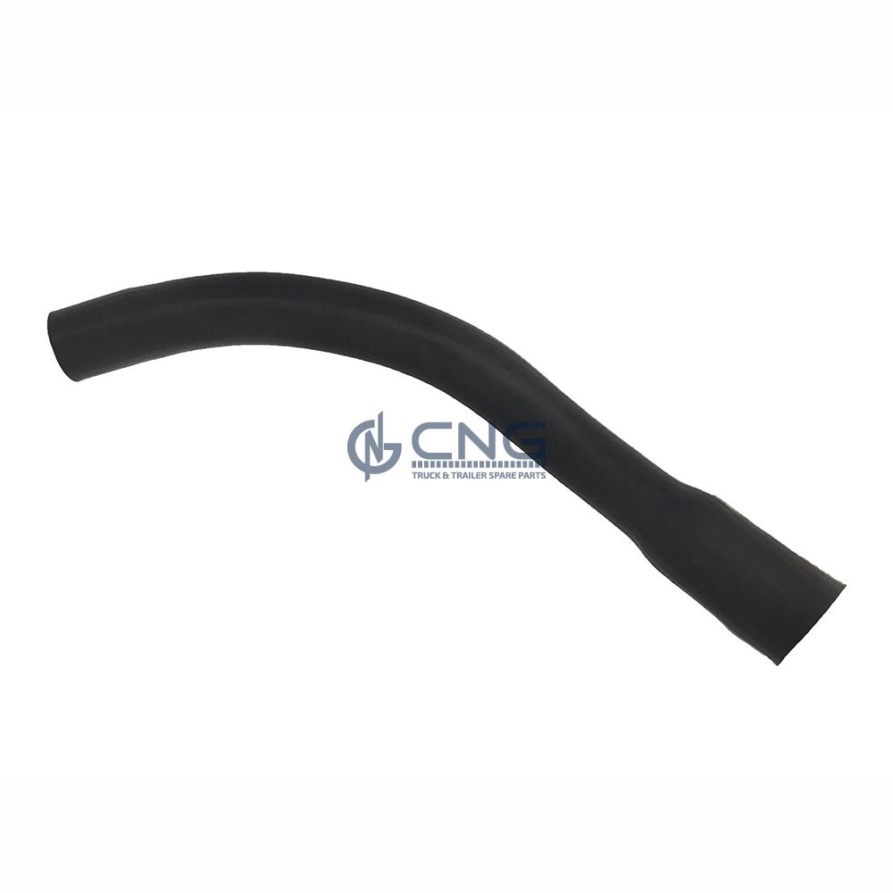 1290141-oil-hose-95xf-60x60x620.jpg 1290141 HORTUM; 95xf, 60x60x620 - Image 1