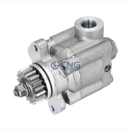 1291228 Power Steering Pump