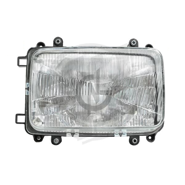 1293369-HEADLIGHT-RH-DAF-F85ATI.jpg 1293369 FAR RH DAF F85ATI - Görsel 1