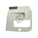 1294948 KAPAK, FAR DAF 95XF EURO2