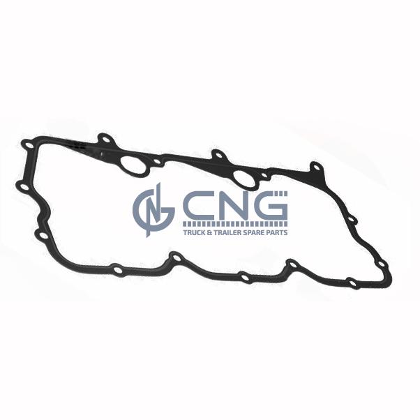 1300061-VALVE-COVER-GASKET.jpg 1300061 CONTA; SUPAP KAPAĞI; EURO3-2 - Image 1