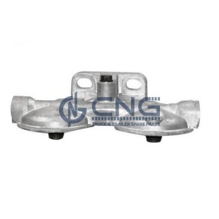 1300150 Bracket; Fuel Filter