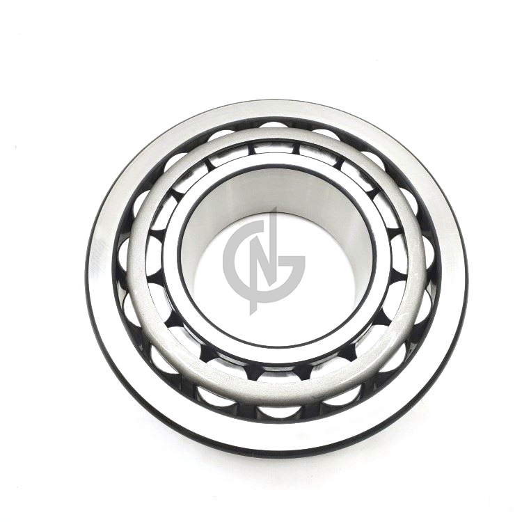 1313153-BEARING-FAN-DAF.jpg 1313153 RULMAN, FAN DAF - Görsel 1