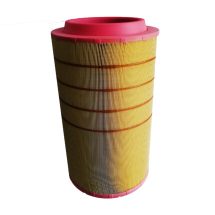 1314531 AIR FILTER