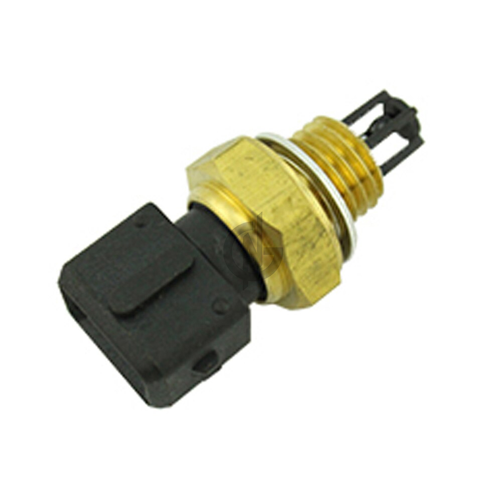 1315659-TEMPERATURE-SENSOR-DAF.jpg 1315659 SICAKLIK SENSÖRÜ DAF - Görsel 1