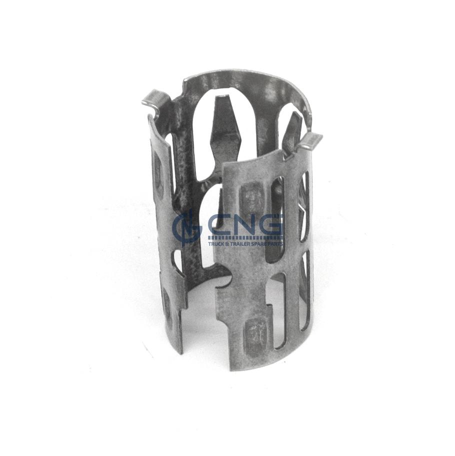 1315694-abs-socket-daf.jpg 1315694 ABS YUVA - Image 1