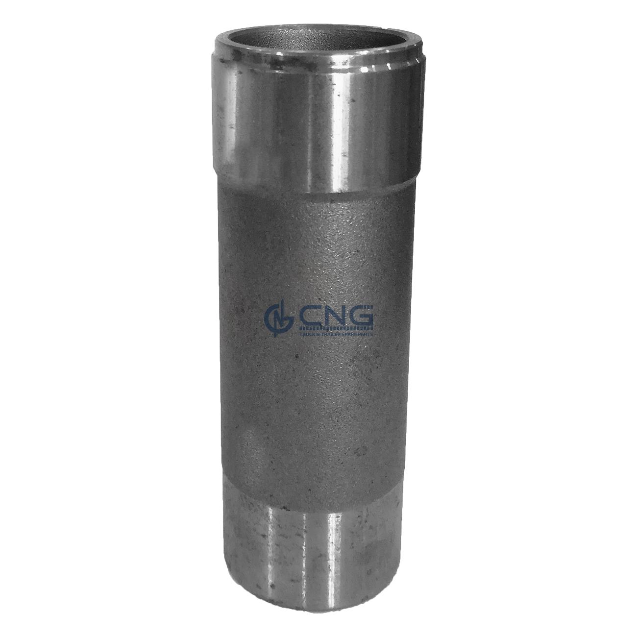1319311-INJECTOR-SLEEVE-XF-CF-EURO3-EURO2.jpg 1319311 ENJEKTÖR YUVASI; XF CF EURO3 EURO2 - Image 1
