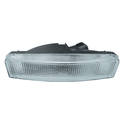 1326935-lamp-sunvisor-scania.png 1326935 LAMBA; GÜNEŞLİK - Görsel 1