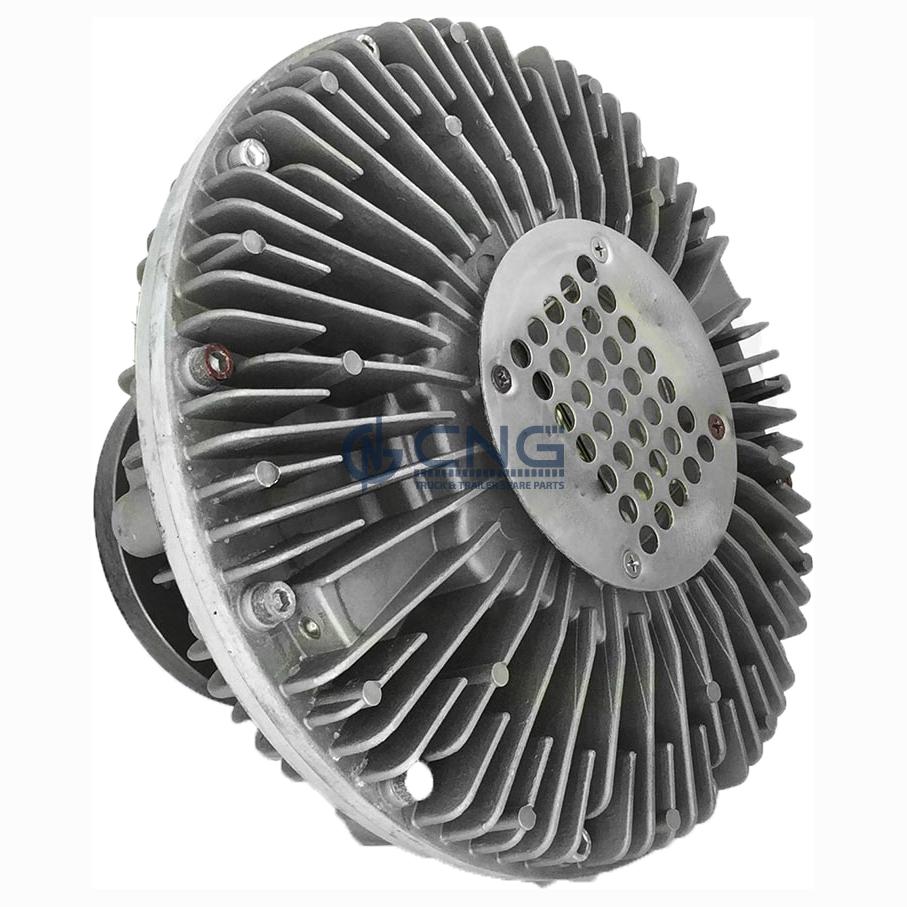 1330723-1305179-FAN-CLUTCH-F85ATI.jpg 1330723 1305179 FAN DEBRİYAJ F85ATI - Image 1