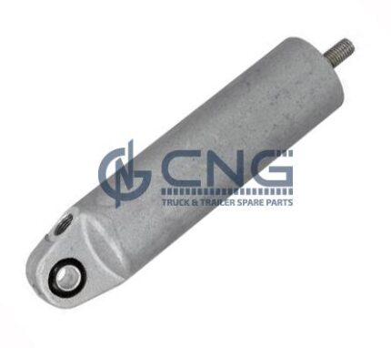 1332503 VALVE; EXHAUST