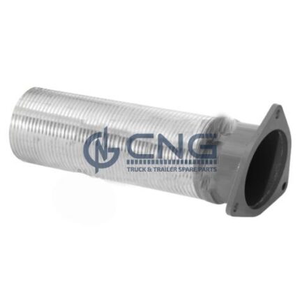 1333157, 1327817, 1301657 FLEXIBLE HOSE