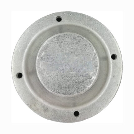 1339107 GÖBEK KAPAK