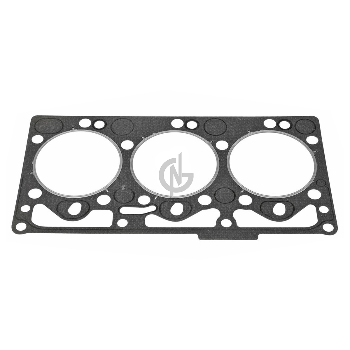 1339668-1265209-GASKET-ENGINE-HEAD-DAF-F75.jpg 1339668, 1265209 CONTA, MOTOR KAFA DAF F75 - Görsel 1