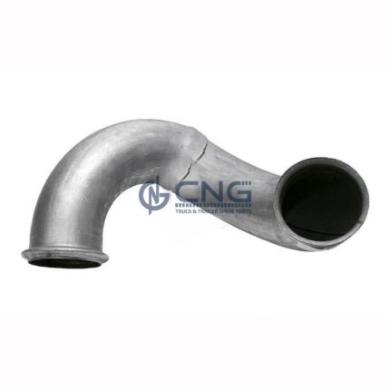 1340461 PIPE; EXHAUST