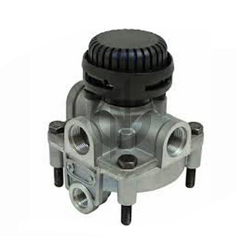 1340470-RELAY-VALVE-DAF.jpg 1340470 RÖLE SUPAP DAF - Image 1