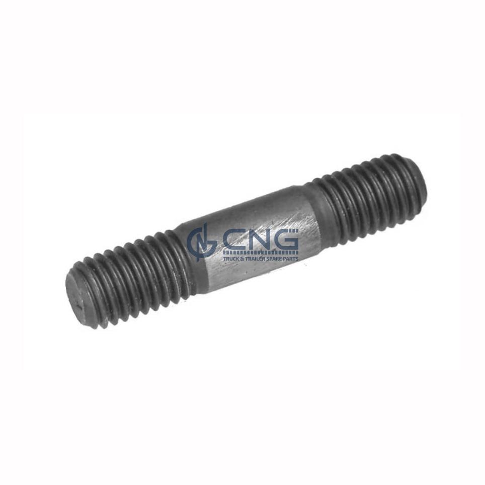 1340934-bolt-axle-shaft-scania.jpg 1340934 CİVATA; AKS MİLİ - Image 1