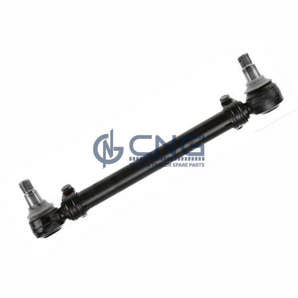 1343266-steering-rod-scania.jpg 1343266 DİREKSİYON ROD - Image 1