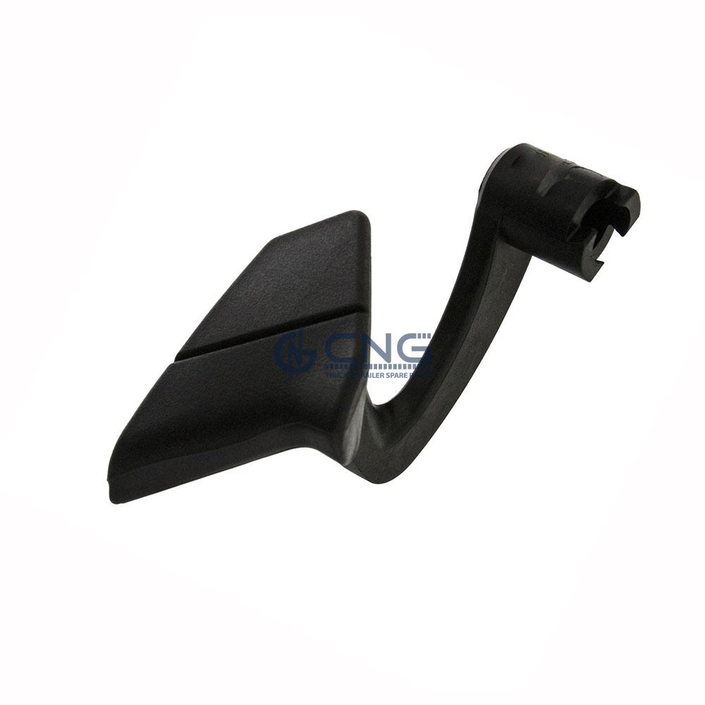 1346177-door-handle-lh-inner-scania.jpg 1346177 KAPI KOLU LH; İÇ - Görsel 1